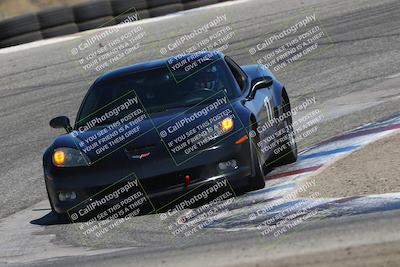 media/Sep-14-2025-Speed Ventures (Sun) [[b2951cd086]]/Orange/Session 3 (Off Ramp)/